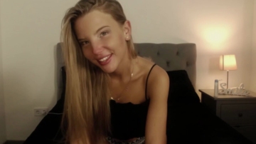 Angelica_Lexxi_Brown  18-10-2021